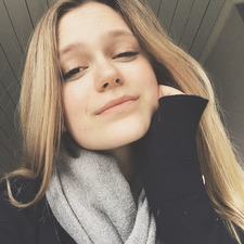 Maj