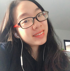 My Nguyễn Thị Hằng