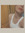 Phuong Anh | 1 comments
