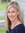 Jess McCann | 1 comments