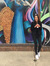 Ember W...