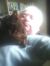 Brian C...
