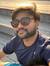 Sandip