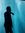 Drew Haack | 1 comments