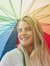 SunshineAndRainbows