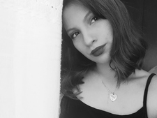 Rocio Fleitas