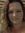 Cindy L...