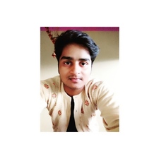 Priyadarshan.K