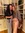 Annie Weis