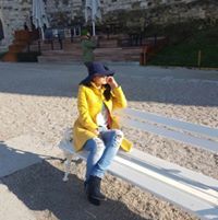 Дијана Влаинић