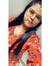 Akshu D...