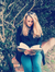 Rebecca (bookishbex)