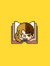 Mangeuse de Livres