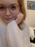 Felicia Johnsson