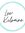 Lee Kilraine (leekilraine) | 6 comments