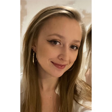 Ola Bąk