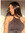 Paloma Navarrete | 2 comments