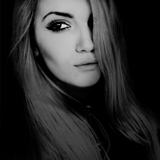 Нели Танева Neli Taneva