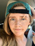 Emily M...