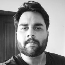 Zeeshan Azam