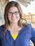 Keri Loverofbooks