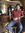 Ahmed R...