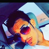 سليمان السميري