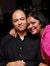 Sonali ...