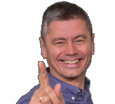 Marc Vandenbrande