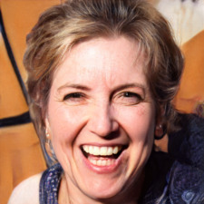 Sherrell Maginnis