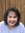 Lori Collins | 1 comments
