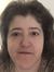 Susanne...