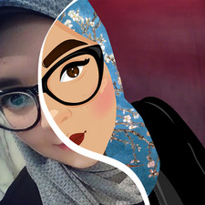 Doha Osama