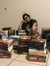 booksara