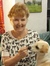 Mary Markstrom
