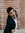 Tom Reale | 50 comments