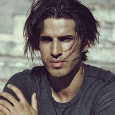 Seif Ben Amara