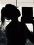 Amy_books_world