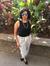 Arushi