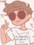 Mark W
