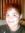 AJ Macone (jaylicator) | 2 comments