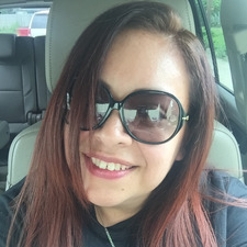 Isabel Munoz-Valadez