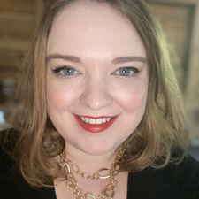 Emily Newman