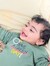 Ahmad K...