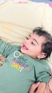 Ahmad Kefah