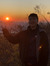 Nathan Park