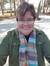Mindy Yount