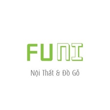 Nội Thất Căn Hộ Funi