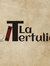 La Tert...