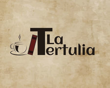 La Tertulia
